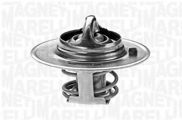 MAGNETI MARELLI termostatas, aušinimo skystis 352027689100